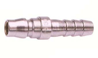GPI 3/8'' HOSE TAIL ADAPTOR - NHV30PH 